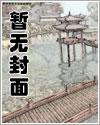 乳房长大是什么原因